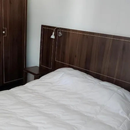 Duplex A Avec Terrasse, Garage, Et Acces Piscine - 6 Pers. - Fr-1-165b-38 * Jausiers